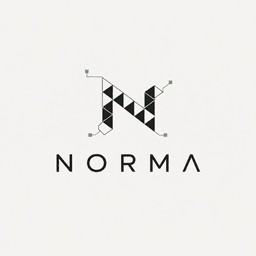 Norma