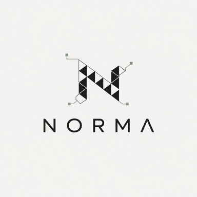 Norma